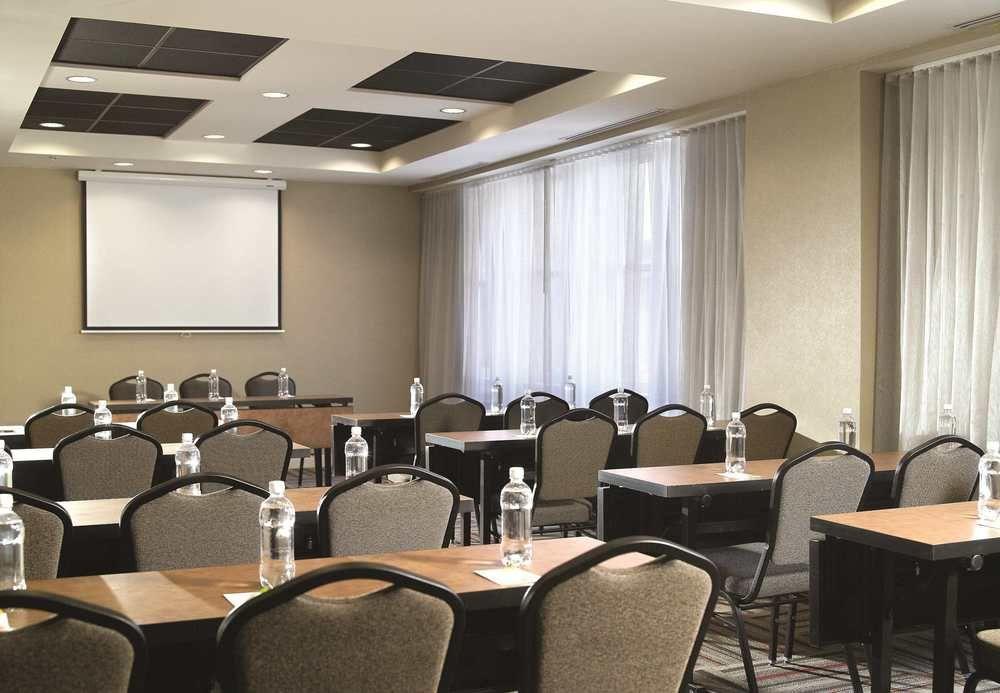 Hotel Courtyard By Marriott Atlanta Downtown Exterior foto